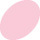 Liquid Pearls™ Ranger - Petal Pink