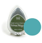VersaMagic Dew Drop - Turquoise Gem