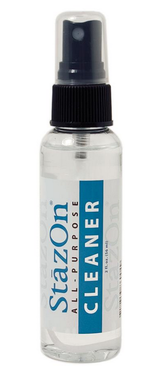 Limpiador Spray Universal StazOn 59 ml