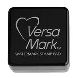 VersaMark Cube - Watermark Inkpad